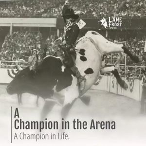 Meet your Posher, Jon